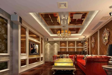 黄石高端小时场KTV【10】-铁山区ktv预定